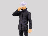 Jujutsu Kaisen 0 The Movie - Yukon No Kata - Satoru Gojo Figure