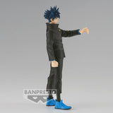Jujutsu Kaisen Jukon no Kata - Megumi Fushiguro & Kento Nanami (A: Megumi Fushiguro) Figure