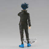 Jujutsu Kaisen Jukon no Kata - Megumi Fushiguro & Kento Nanami (A: Megumi Fushiguro) Figure