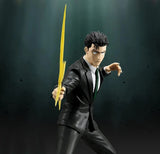 Jujutsu Kaisen Maximatic Hiromi Higuruma Figure