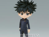 Jujutsu Kaisen Q Posket Petit Vol.1 Megumi Fushiguro