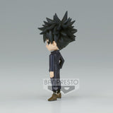 Jujutsu Kaisen Q Posket Petit Vol.1 Megumi Fushiguro