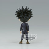 Jujutsu Kaisen Q Posket Petit Vol.1 Megumi Fushiguro