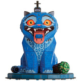 4D Build K-Pop Demon Hunters Derpy 3D Puzzle Model Kit