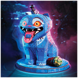 4D Build K-Pop Demon Hunters Derpy 3D Puzzle Model Kit