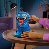 4D Build K-Pop Demon Hunters Derpy 3D Puzzle Model Kit