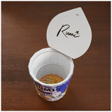 4D Build K-Pop Demon Hunters Rumi Ramen Cup 3D Puzzle Model Kit