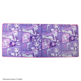 K-Pop Demon Hunters - Desk Mat XL- HUNTR/X
