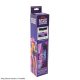 K-Pop Demon Hunters - Desk Mat XL - Takedown