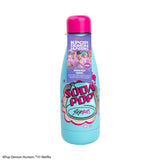 K-Pop Demon Hunters - Soda Pop Mini Bottle