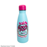 K-Pop Demon Hunters - Soda Pop Mini Bottle
