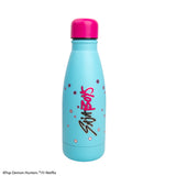 K-Pop Demon Hunters - Soda Pop Mini Bottle