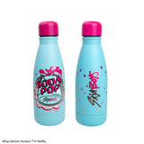 K-Pop Demon Hunters - Soda Pop Mini Bottle