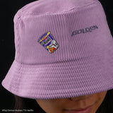 K-Pop Demon Hunters - Rumi Superstar Flavour Noodles Pin