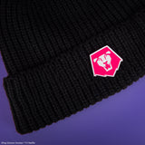 K-Pop Demon Hunters - Saja Boys Logo Pin