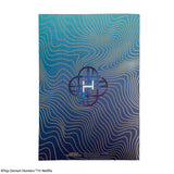 K-Pop Demon Hunters - HUNTR/X Softcover Notebook