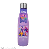K-Pop Demon Hunters - HUNTR/X Water Bottle