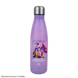 K-Pop Demon Hunters - HUNTR/X Water Bottle