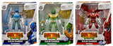 Godzilla vs. The Mighty Morphin Power Rangers II Action Figure