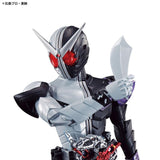 Kamen Rider Figure-rise Standard Kamen Rider Double Fang Joker Model Kit