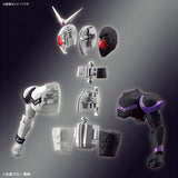 Kamen Rider Figure-rise Standard Kamen Rider Double Fang Joker Model Kit