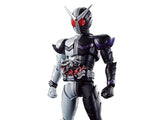 Kamen Rider Figure-rise Standard Kamen Rider Double Fang Joker Model Kit