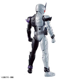 Kamen Rider Figure-rise Standard Kamen Rider Double Fang Joker Model Kit