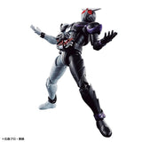 Kamen Rider Figure-rise Standard Kamen Rider Double Fang Joker Model Kit