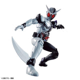 Kamen Rider Figure-rise Standard Kamen Rider Double Fang Joker Model Kit