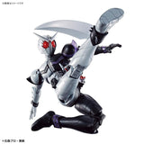 Kamen Rider Figure-rise Standard Kamen Rider Double Fang Joker Model Kit