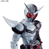 Kamen Rider Figure-rise Standard Kamen Rider Double Fang Joker Model Kit