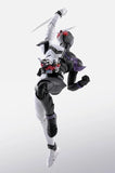 Fuuto PI S.H.Figuarts -Shinkocchou Sehou- Kamen Rider Double Fang Joker (Fuuto PI Anime Commemoration) Action Figure