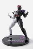 Fuuto PI S.H.Figuarts -Shinkocchou Sehou- Kamen Rider Double Fang Joker (Fuuto PI Anime Commemoration) Action Figure