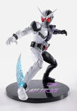 Fuuto PI S.H.Figuarts -Shinkocchou Sehou- Kamen Rider Double Fang Joker (Fuuto PI Anime Commemoration) Action Figure