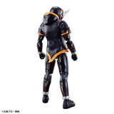 Kamen Rider Figure-rise Standard Kamen Rider Ghost Ore Damashii Model Kit