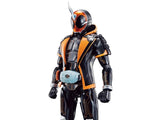 Kamen Rider Figure-rise Standard Kamen Rider Ghost Ore Damashii Model Kit