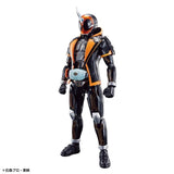 Kamen Rider Figure-rise Standard Kamen Rider Ghost Ore Damashii Model Kit