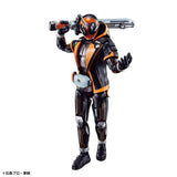 Kamen Rider Figure-rise Standard Kamen Rider Ghost Ore Damashii Model Kit