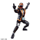 Kamen Rider Figure-rise Standard Kamen Rider Ghost Ore Damashii Model Kit