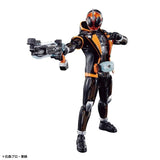 Kamen Rider Figure-rise Standard Kamen Rider Ghost Ore Damashii Model Kit