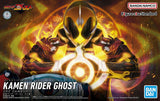 Kamen Rider Figure-rise Standard Kamen Rider Ghost Ore Damashii Model Kit