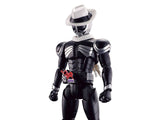 Kamen Rider Figure-rise Standard Kamen Rider Skull Model Kit