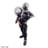 Kamen Rider Figure-rise Standard Kamen Rider Skull Model Kit