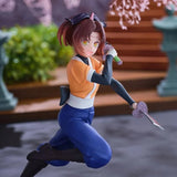 Oshi no Ko Kana Arima (Tsurugi Ver.) Figure