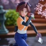 Oshi no Ko Kana Arima (Tsurugi Ver.) Figure