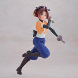 Oshi no Ko Kana Arima (Tsurugi Ver.) Figure