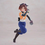 Oshi no Ko Kana Arima (Tsurugi Ver.) Figure