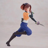 Oshi no Ko Kana Arima (Tsurugi Ver.) Figure