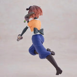 Oshi no Ko Kana Arima (Tsurugi Ver.) Figure
