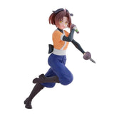 Oshi no Ko Kana Arima (Tsurugi Ver.) Figure
